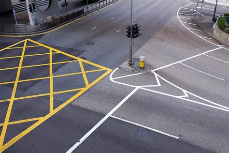 yellow junction box rules|yellow box junction fine appeal.